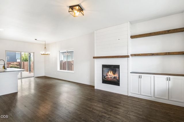 21191 SE Philly Avenue, Bend, OR 97702