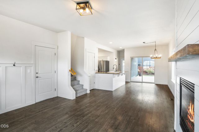 21191 SE Philly Avenue, Bend, OR 97702
