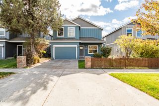 21191 SE Philly Avenue, Bend, OR 97702
