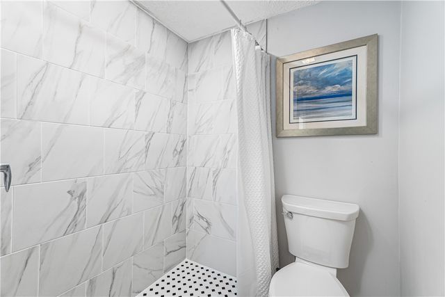 123 Harper Avenue, Cranston, RI 02910