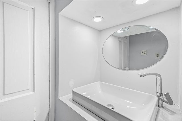 123 Harper Avenue, Cranston, RI 02910