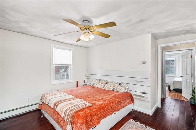 123 Harper Avenue, Cranston, RI 02910