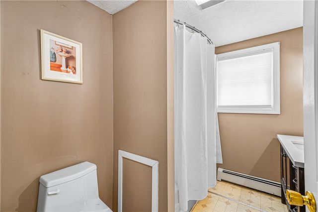 123 Harper Avenue, Cranston, RI 02910