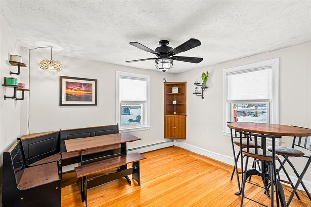 123 Harper Avenue, Cranston, RI 02910