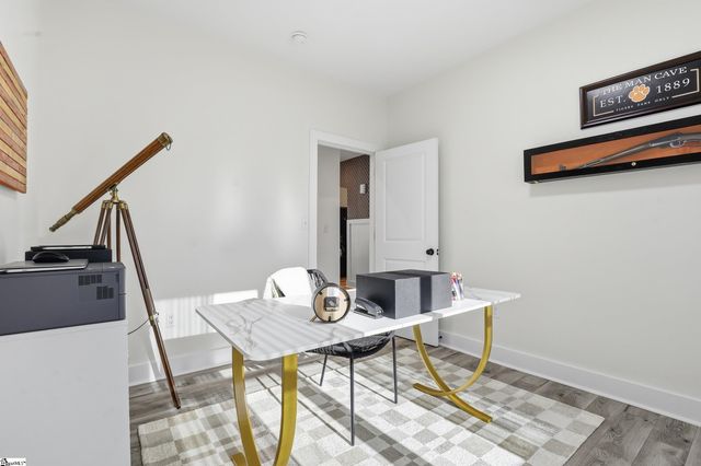 221 Lenhardt Road, Easley, SC 29640