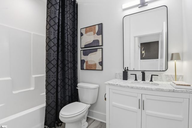 221 Lenhardt Road, Easley, SC 29640