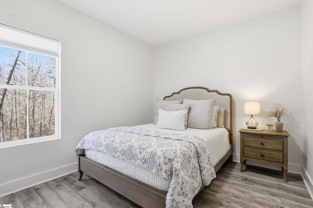 221 Lenhardt Road, Easley, SC 29640