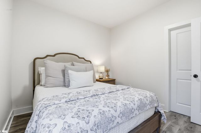 221 Lenhardt Road, Easley, SC 29640