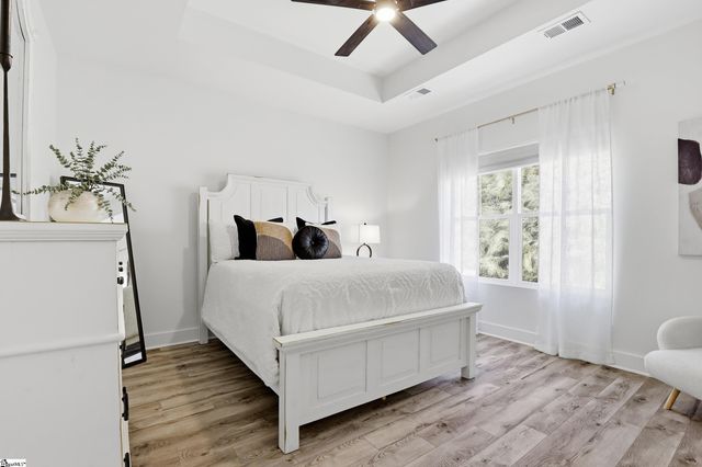 221 Lenhardt Road, Easley, SC 29640