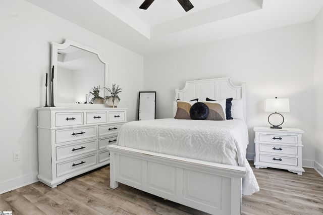 221 Lenhardt Road, Easley, SC 29640