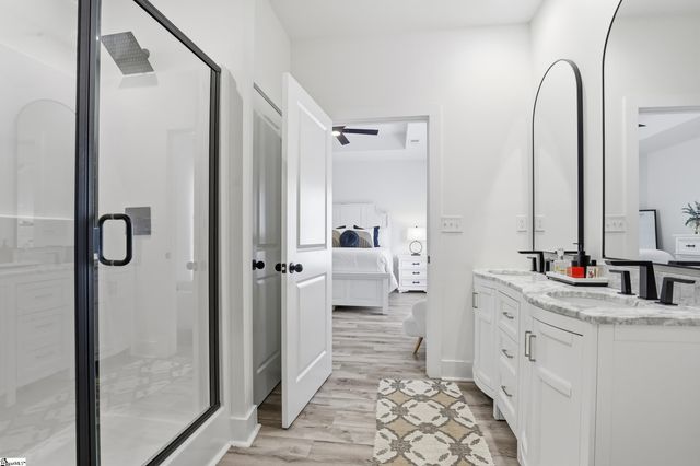 221 Lenhardt Road, Easley, SC 29640