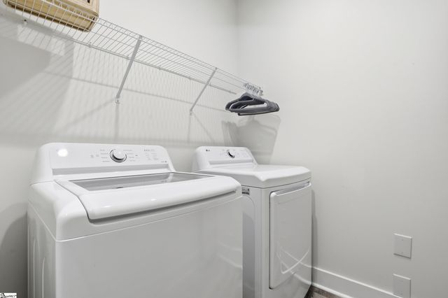 221 Lenhardt Road, Easley, SC 29640