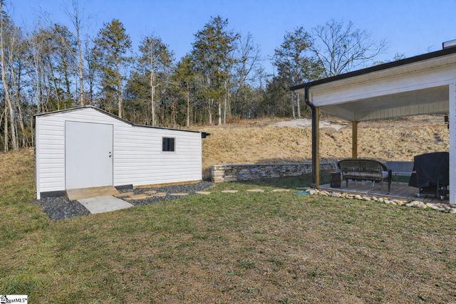 221 Lenhardt Road, Easley, SC 29640