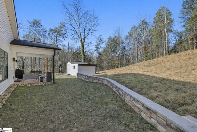 221 Lenhardt Road, Easley, SC 29640