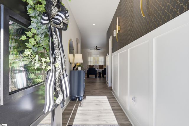 221 Lenhardt Road, Easley, SC 29640