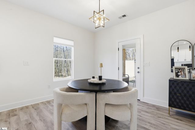 221 Lenhardt Road, Easley, SC 29640