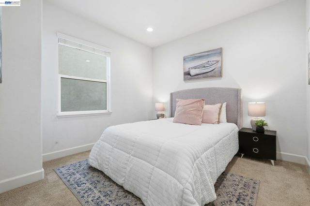 8553 Schooner Way, Newark, CA 94560