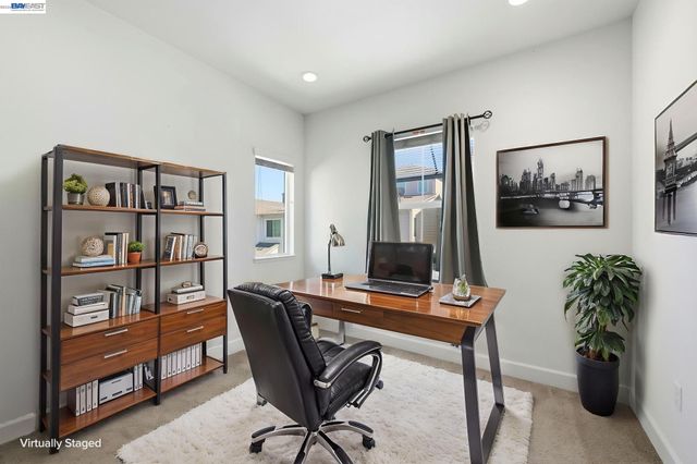 8553 Schooner Way, Newark, CA 94560