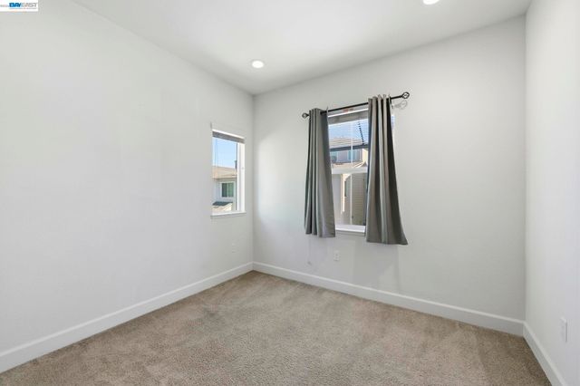 8553 Schooner Way, Newark, CA 94560