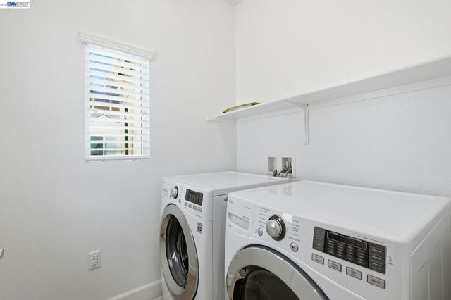 8553 Schooner Way, Newark, CA 94560
