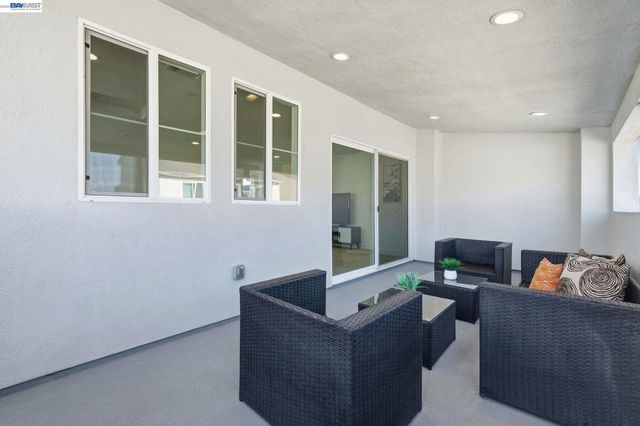8553 Schooner Way, Newark, CA 94560