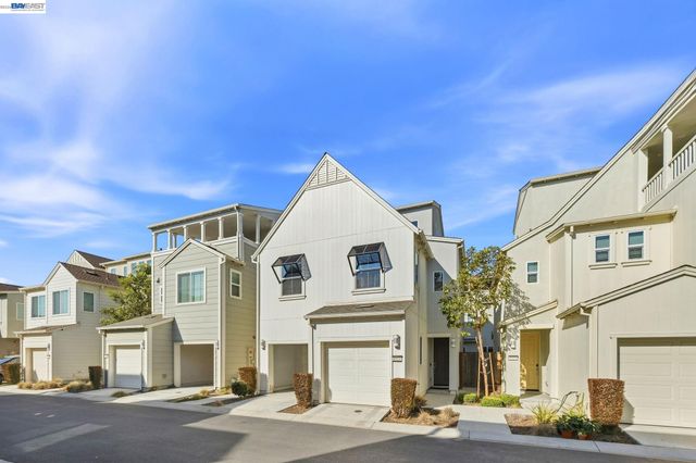 8553 Schooner Way, Newark, CA 94560