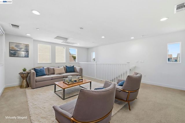 8553 Schooner Way, Newark, CA 94560