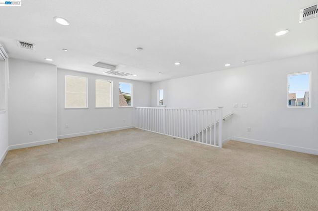 8553 Schooner Way, Newark, CA 94560