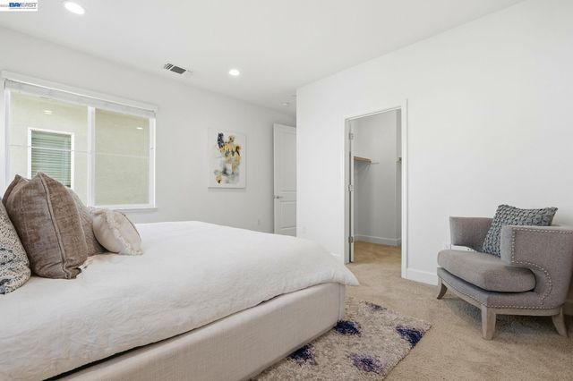 8553 Schooner Way, Newark, CA 94560