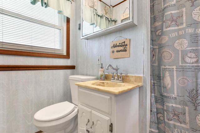 1116 Gibson Road, Reynoldsburg, OH 43068