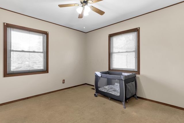 1116 Gibson Road, Reynoldsburg, OH 43068