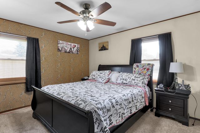 1116 Gibson Road, Reynoldsburg, OH 43068