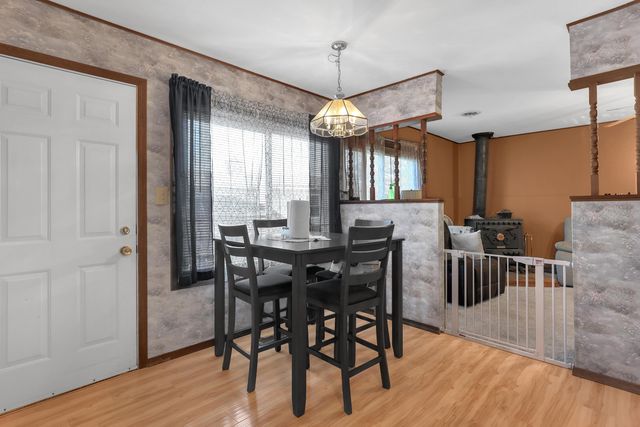 1116 Gibson Road, Reynoldsburg, OH 43068