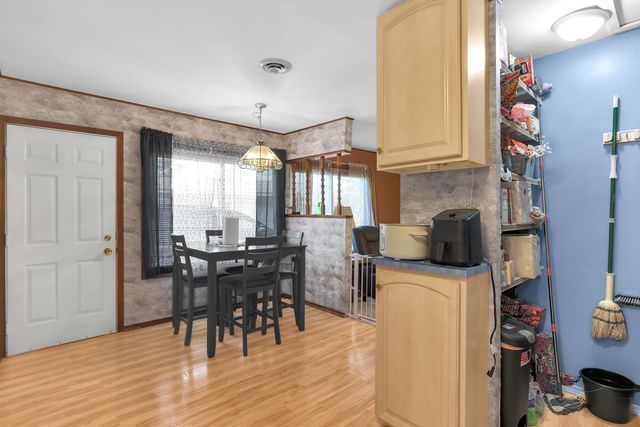 1116 Gibson Road, Reynoldsburg, OH 43068