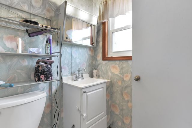 1116 Gibson Road, Reynoldsburg, OH 43068