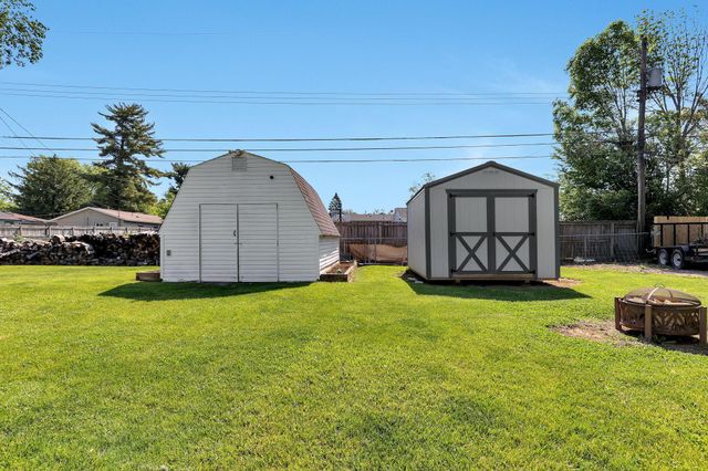 1116 Gibson Road, Reynoldsburg, OH 43068