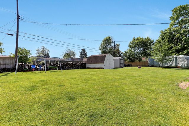 1116 Gibson Road, Reynoldsburg, OH 43068