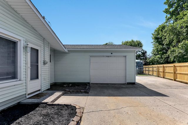 1116 Gibson Road, Reynoldsburg, OH 43068