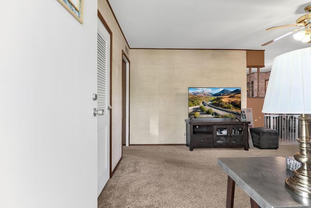 1116 Gibson Road, Reynoldsburg, OH 43068
