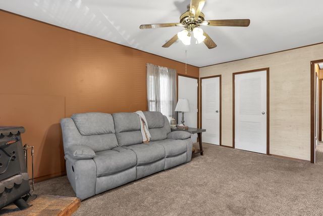 1116 Gibson Road, Reynoldsburg, OH 43068