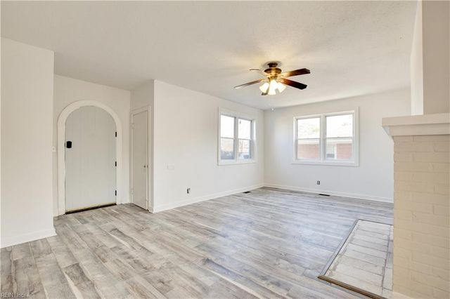 9216 Rippard AVE, Norfolk, VA 23503