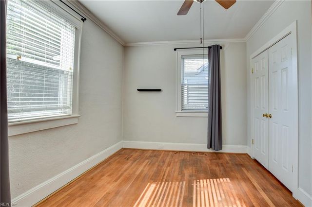 9216 Rippard AVE, Norfolk, VA 23503