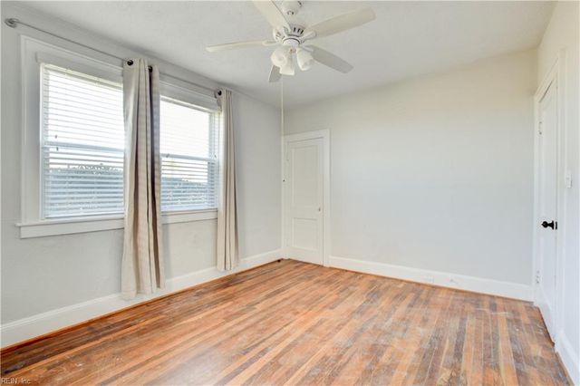 9216 Rippard AVE, Norfolk, VA 23503