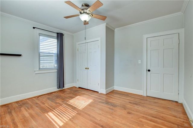 9216 Rippard AVE, Norfolk, VA 23503