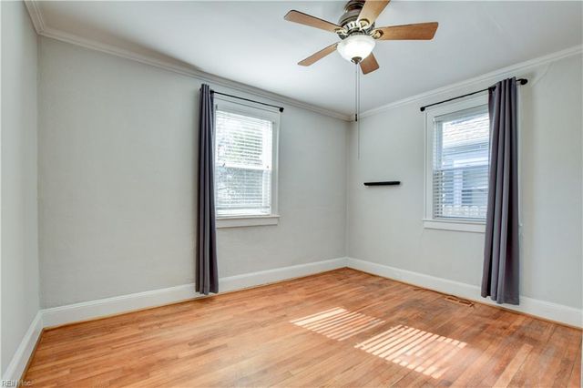 9216 Rippard AVE, Norfolk, VA 23503