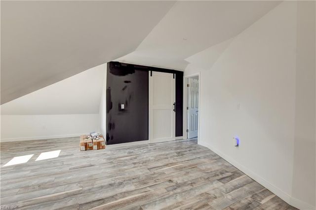 9216 Rippard AVE, Norfolk, VA 23503