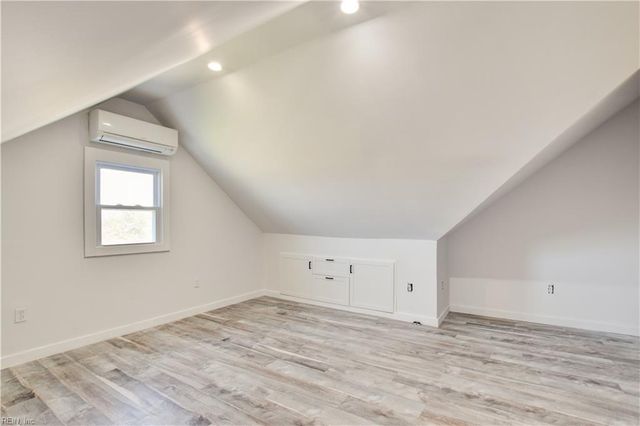 9216 Rippard AVE, Norfolk, VA 23503