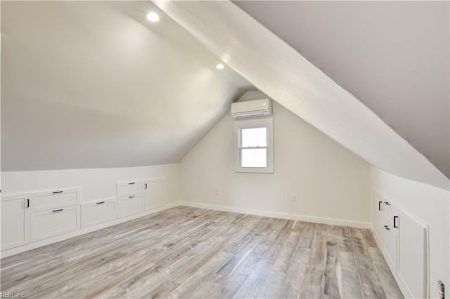 9216 Rippard AVE, Norfolk, VA 23503