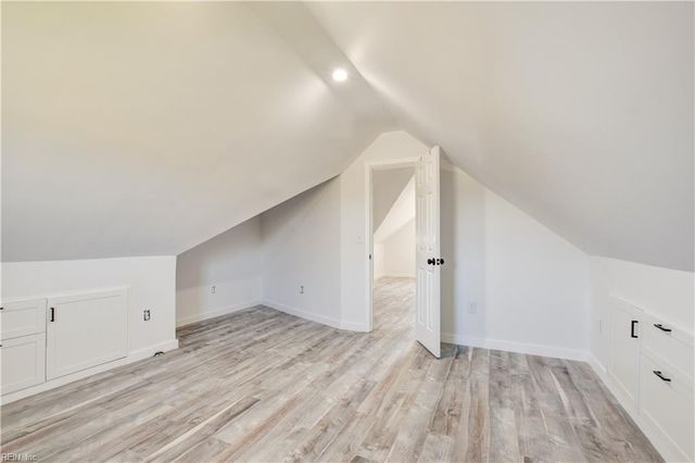 9216 Rippard AVE, Norfolk, VA 23503