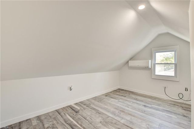 9216 Rippard AVE, Norfolk, VA 23503